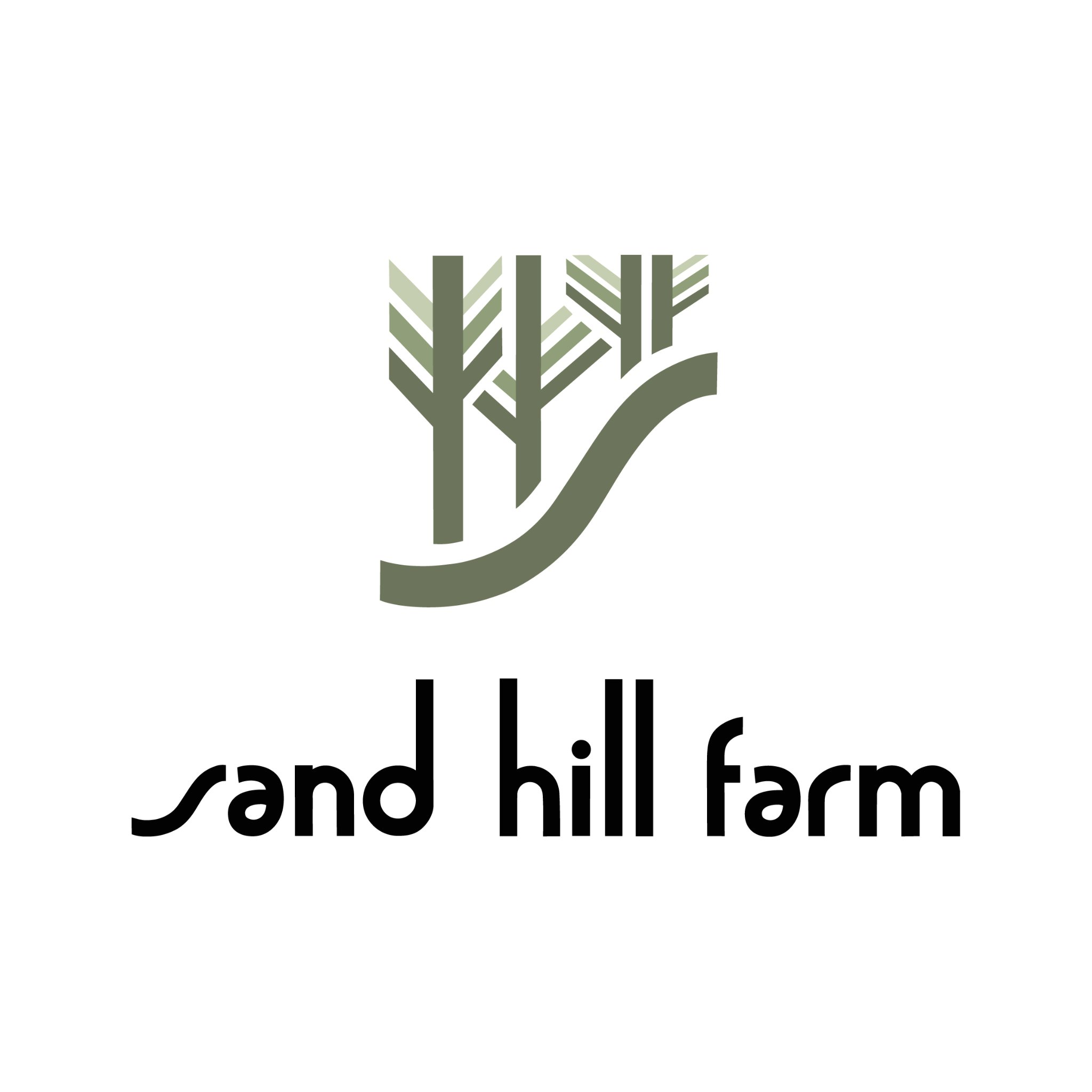 Sand Hill Farm Development