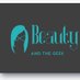 Christina Dreemur (@geekcosmetics) Twitter profile photo Christina Dreemur (@geekcosmetics) Twitter profile photo