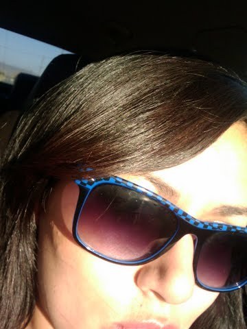 stardahc's profile picture. I'm sick of clapping When I know I can do it better for myself
I'm sick of waiting Sick of all these words that will never matter