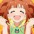 すわん