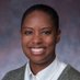 Jessica Owens-Young, PhD (@jessowensyoung) Twitter profile photo Jessica Owens-Young, PhD (@jessowensyoung) Twitter profile photo