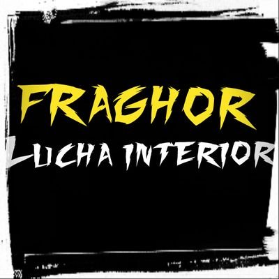 Dúo de Rock mexicano. Drums/Bass/Vocals.
Contacto: 2fraghor@gmail.com