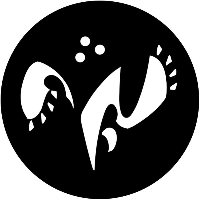 マカロさんのプロフィール画像