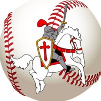LHNW Baseball (@lhnw_baseball) 's Twitter Profile
