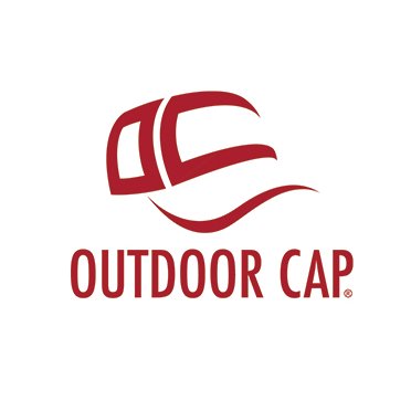 Outdoor Cap services the headwear needs of customers in the Team, Promo Products, & Retail markets.
🏆
4x PPAI Gold Pyramid Award Winner
CMI Award Finalist