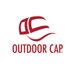 Outdoor Cap (@outdoorcap) Twitter profile photo Outdoor Cap (@outdoorcap) Twitter profile photo