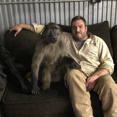 solo4191's profile picture. 