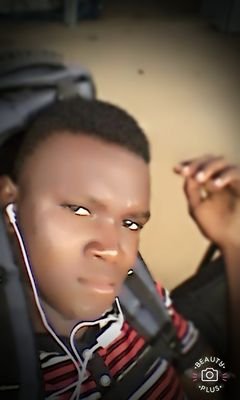 MsomaliShaibu's profile picture. 