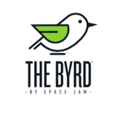 Introducing THE BYRD™ -- the satisfying tobacco-free nicotine alternative for adult smokers looking to GIVE SMOKING THE BYRD!™ COMING SOON