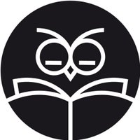 El Buho Lector (@elbuholector) 's Twitter Profile Photo El Buho Lector (@elbuholector) 's Twitter Profile Photo