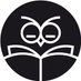 El Buho Lector (@elbuholector) Twitter profile photo El Buho Lector (@elbuholector) Twitter profile photo
