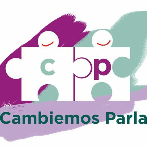 Candidatura de unidad popular y ciudadana para la transformación, el desarrollo y la democratización de nuestro municipio.