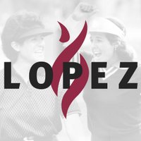 Nancy Lopez Golf (@nancylopezgolf) 's Twitter Profile