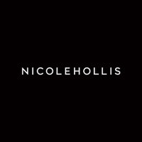 NICOLEHOLLIS(@nicolehollisSF) 's Twitter Profile Photo