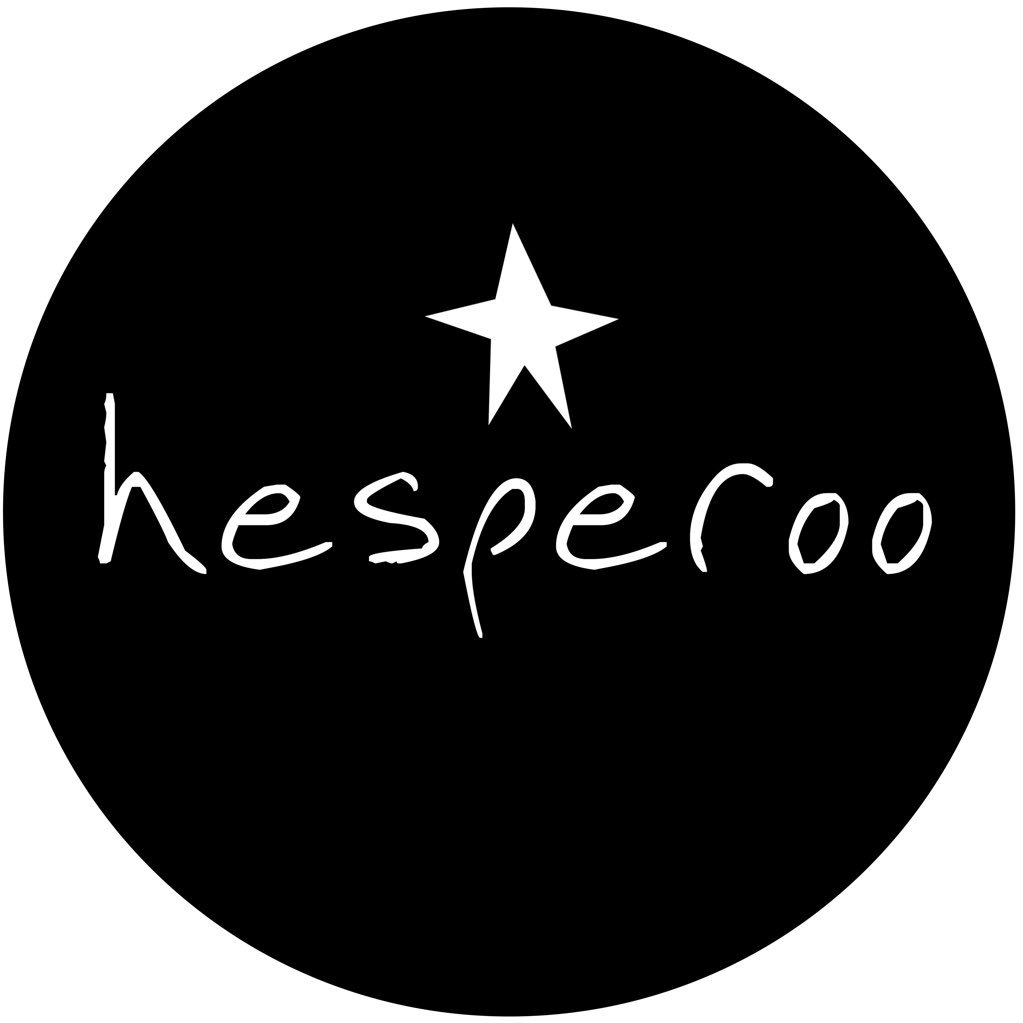 Illustrated, handmade, happy decor for you and your little ones. Inspired by the real Hesper Roo! #SBS winner. Shop now closed.