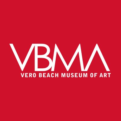 VeroBeachMuseumofArt