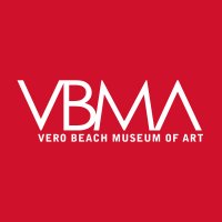 VeroBeachMuseumofArt(@VeroBeachMuseum) 's Twitter Profileg