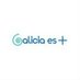 Galiciaesmas (@galiciaesmas) Twitter profile photo Galiciaesmas (@galiciaesmas) Twitter profile photo