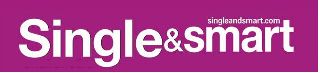 A Self Help and Resource Guide for Single Adults