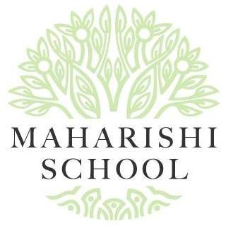Maharishi School is a private, college preparatory day and boarding school that uses meditation and yoga to prepare our students for success.