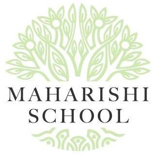 Maharishi School is a private, college preparatory day and boarding school that uses meditation and yoga to prepare our students for success.