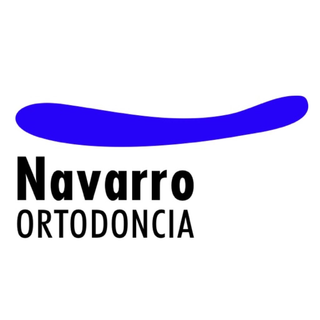 NavarroOrto Profile Picture