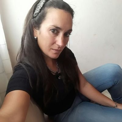 Que cada cual... Atienda su juego ! No me importa tu opinión, salvo que te la pida