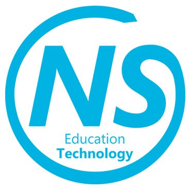 NS Optimum is a total ICT solutions provider to schools & colleges across the UK providing cabling, hardware, software and support.