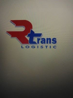 Raihantranslogistic