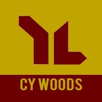 Cy Woods Young Life(@CyWoodsYL) 's Twitter Profile Photo