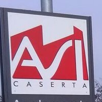 Asi Caserta(@AsiCaserta) 's Twitter Profileg