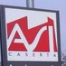 Asi Caserta (@asicaserta) Twitter profile photo Asi Caserta (@asicaserta) Twitter profile photo