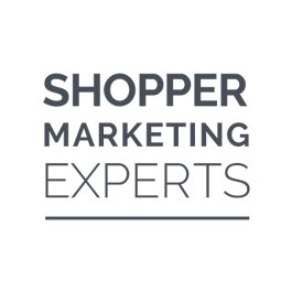 #ShopperMarketing is a thing. Let us teach you all there is to know. Shopper Marketing Experts is an engaging and community driven learning platform.