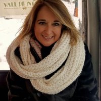 Núria Pérez Vicent(@nria_prez) 's Twitter Profile Photo