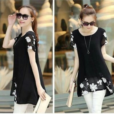 CuteGir71981779's profile picture. Entertainment Music Style Lifestyle