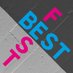 Best Fest (@TheBestFilmFest) Twitter profile photo