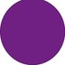 Katherine Gehman (@kfgehman) Twitter profile photo Katherine Gehman (@kfgehman) Twitter profile photo