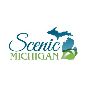 Scenic Michigan