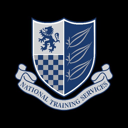 Official Page of National Training Services,C&G approved Health&Safety Train the Trainer company with a record of delivering training since 1997. 01604472277
