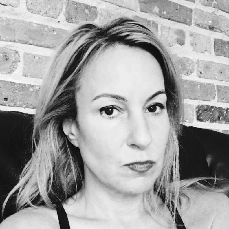 Wendyabes1's profile picture. 