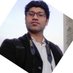 Dr. Ashwani Kumar (@ashwanibitbybit) Twitter profile photo Dr. Ashwani Kumar (@ashwanibitbybit) Twitter profile photo