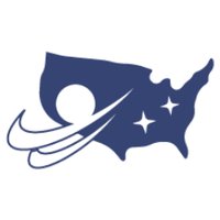 Green Card Reforms (@gcreforms) 's Twitter Profile Photo Green Card Reforms (@gcreforms) 's Twitter Profile Photo