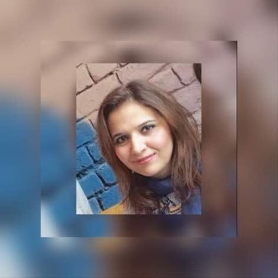 Sociologist , phd scholar n teaches @ university of Punjab , Writer , child rights activist.