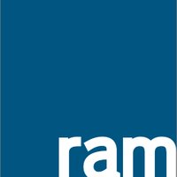 Fort Smith Regional Art Museum (@fortsmithram) 's Twitter Profile