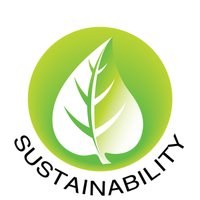 Cook County Dept of Environment and Sustainability(@CookEnviro) 's Twitter Profile Photo