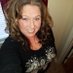 Beverly Blair (@beverlyblair16) Twitter profile photo Beverly Blair (@beverlyblair16) Twitter profile photo