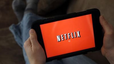 Everything related to netflix, actors, curiosities #netflix #info