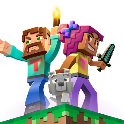 Loja Space Minecraft  Comprar, baixar e jogar! on X: Conheça as promoções  da loja Space Minecraft, com um super descontos nos produtos, suporte  dedicado e entrega Instantânea. Conheça nosso site agora