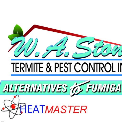 We are one of the oldest #pestcontrol companies in #SD. We specialize in general pest, #termite and #rodent services. We like what we do and so will you!