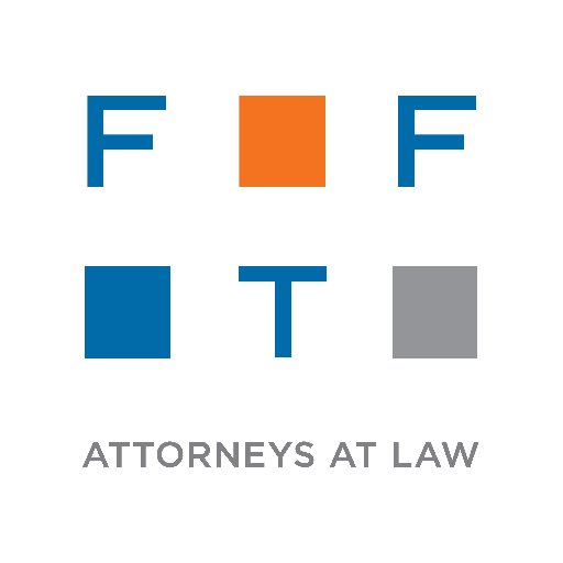 FFTLaw's profile picture. Friedman, Framme & Thrush P.A., formerly Weinstock, Friedman & Friedman, P. A. (William Thrush, Managing Partner, responsible for content)